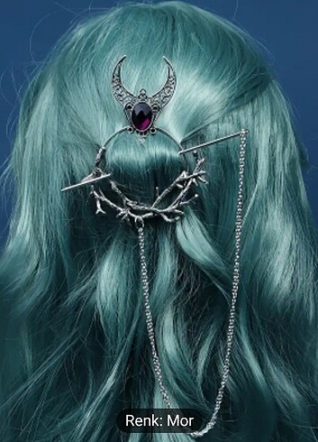 Gotik Toka 