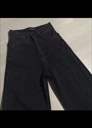 Trendyol Milla pantolon