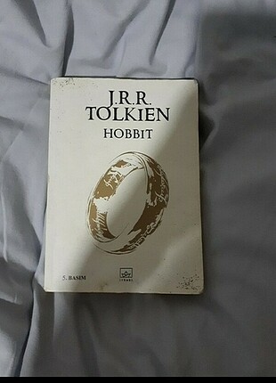 Hobbit 