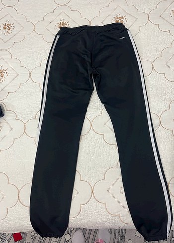 Adidas eşofman - Görsel 2