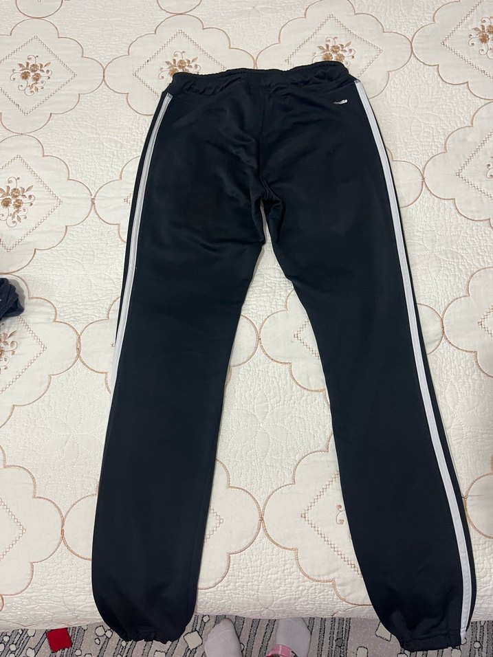 Adidas eşofman - Görsel 2