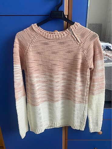 LC Waikiki 11-12 Yaş