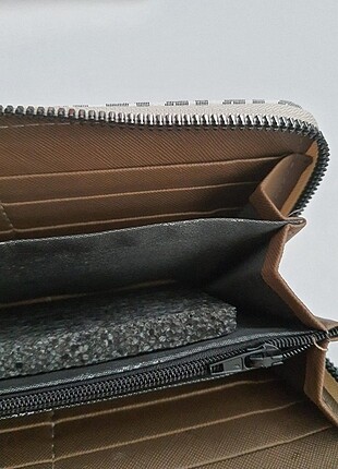 Beden beyaz Renk #çanta #cüzdan #prada #michael kors #guess #prada #dior #louisvu