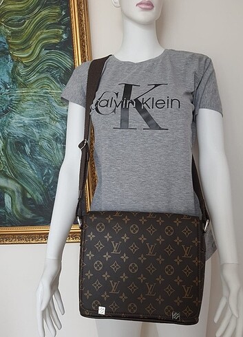 Zara #kadin #çanta #marka #louis Vuitton#chanel #dior A KALİTE REPLİK