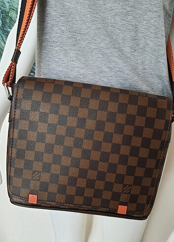 Beden #kadin #çanta #marka #louis Vuitton#chanel #dior A KALİTE REPLİK