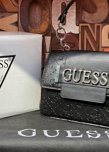 #kadin #çanta #marka #louis Vuitton#chanel #dior A KALİTE REPLİK