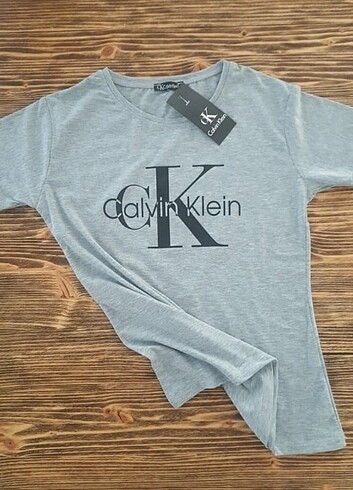 m Beden lacivert Renk #kadin #çanta #marka #louis Vuitton#chanel #dior A KALİTE REPLİK
