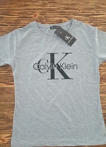 Zara #kadin #çanta #marka #louis Vuitton#chanel #dior A KALİTE REPLİK