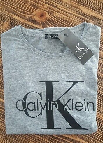 s Beden #kadin #çanta #marka #louis Vuitton#chanel #dior A KALİTE REPLİK