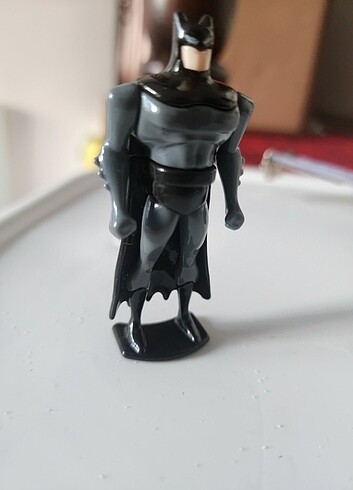  Batman figür 