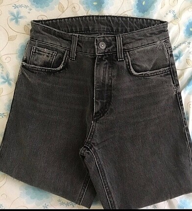 Orijinal jean