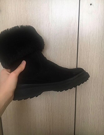 Zara çocuk bot