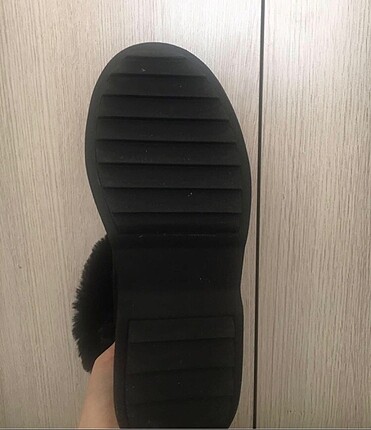Zara Zara çocuk bot