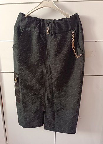 ithal ysl marka ikili takım - Görsel 4