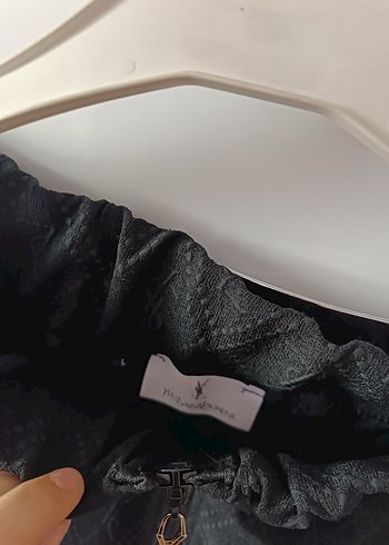 ithal ysl marka ikili takım - Görsel 6