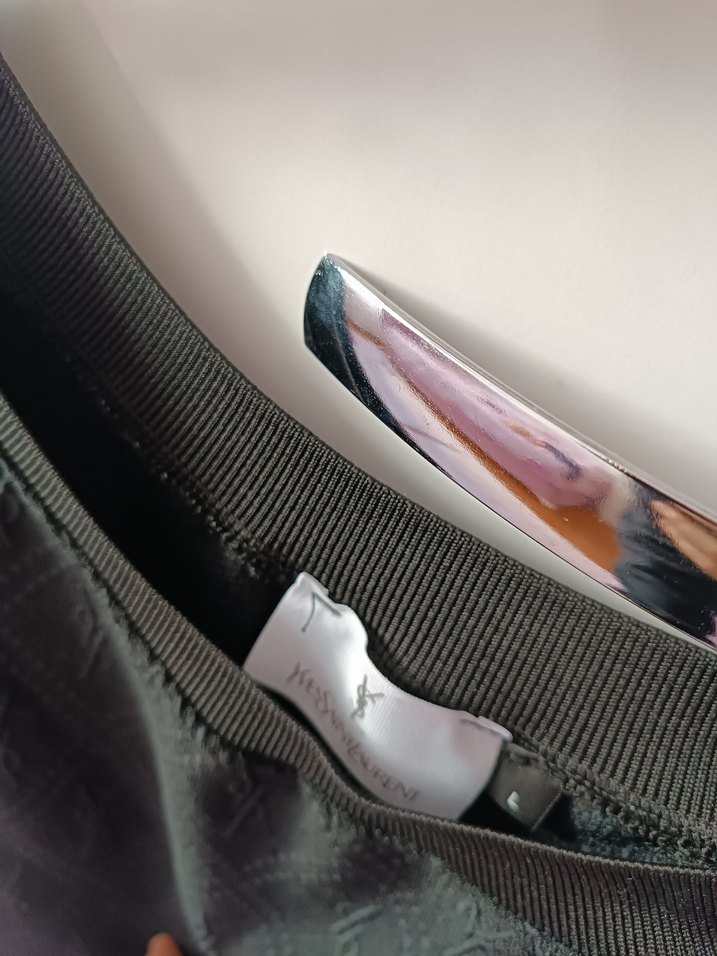 ithal ysl marka ikili takım - Görsel 3