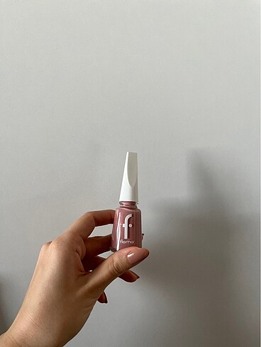 Oje 502