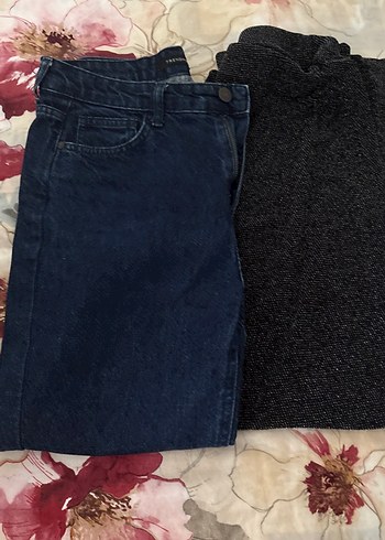 Trendyol & Milla Pantolonlar