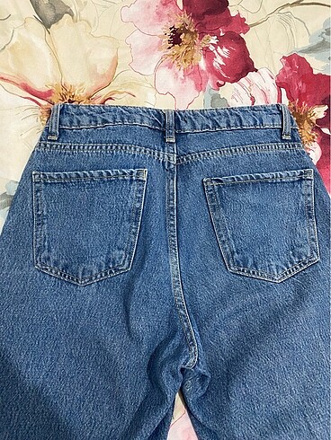 36 Beden Trendyol milla pantolon