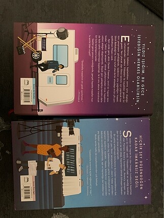 geekerella & prenses ve hayranı