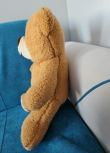  Beden Oyuncak peluş ayı 