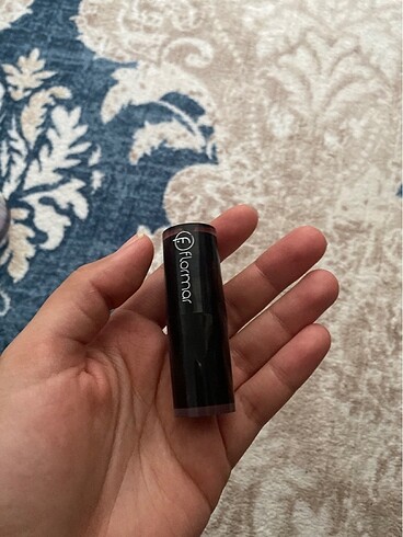 Flormar ruj