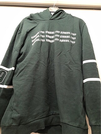 erkek çocuk sweat