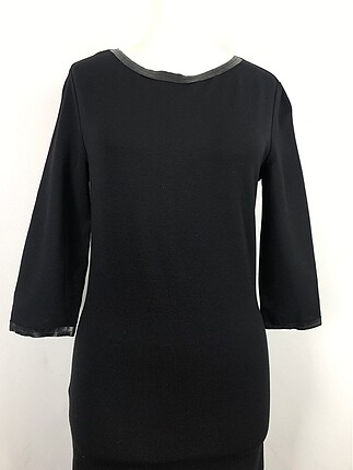 Şık elbise - Görsel 2