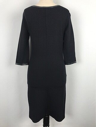 Şık elbise - Görsel 3