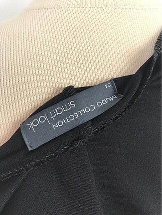 Şık elbise - Görsel 4