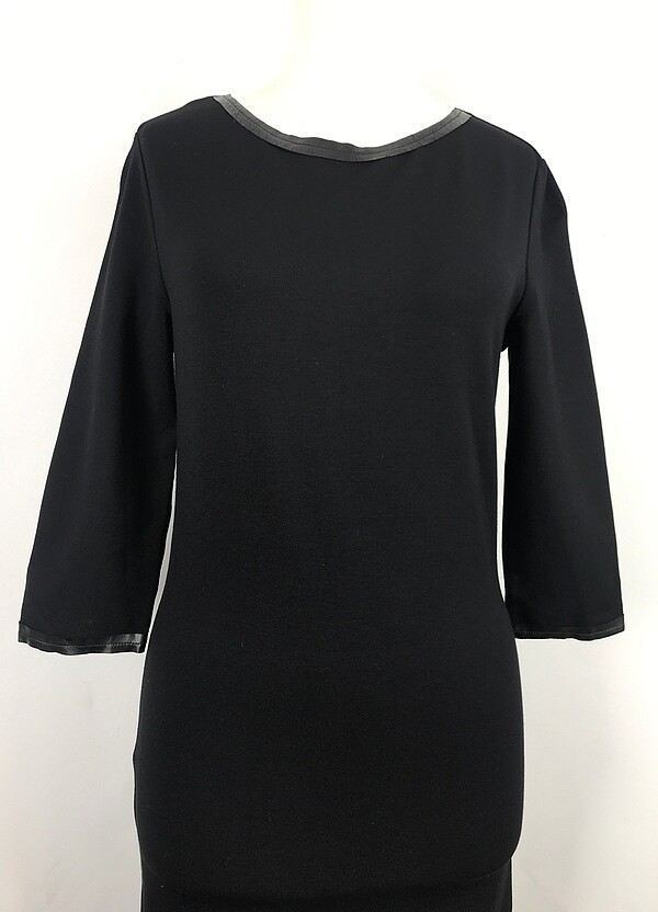 Şık elbise - Görsel 2