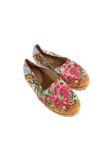 Dolce & Gabbana Dolce & Gabbana Espadril p İndirimli.