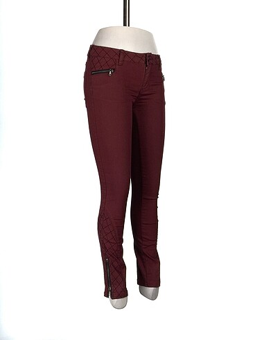 Beymen Beymen Skinny %70 İndirimli.