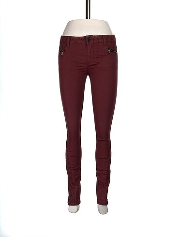 Beymen Skinny %70 İndirimli.