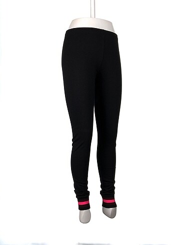Twist Twist Tayt / Spor taytı %70 İndirimli.