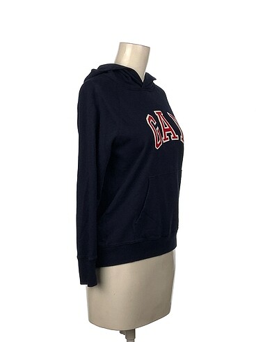 Gap Gap Sweatshirt %70 İndirimli.