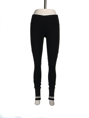 Zara Tayt / Spor taytı p İndirimli.