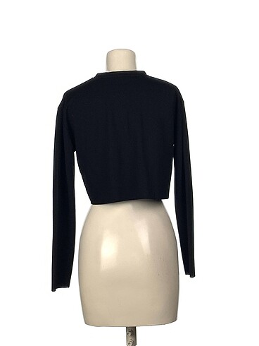 xs Beden Trendyol & Milla Sweatshirt %70 İndirimli.
