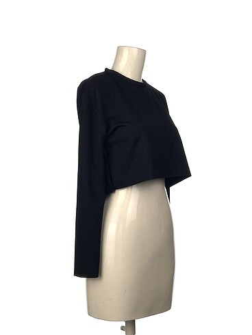 Trendyol & Milla Trendyol & Milla Sweatshirt %70 İndirimli.