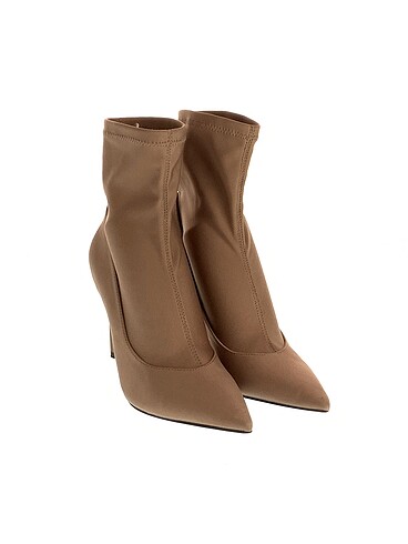 Zara Zara Bot p İndirimli.