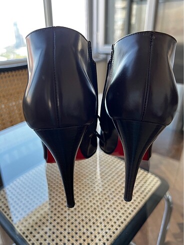 Christian Louboutin louboutin