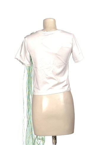 36 Beden LC Waikiki Bluz p İndirimli.