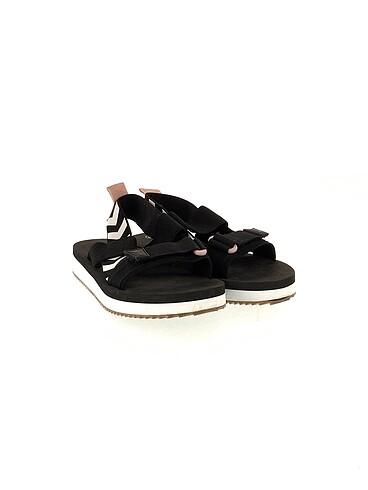 Hummel Hummel Sandalet p İndirimli.