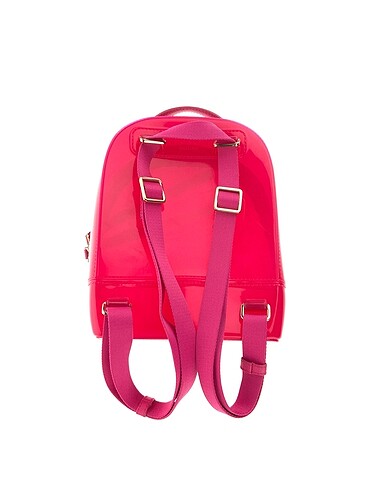Furla Furla Kol Çantası p İndirimli.
