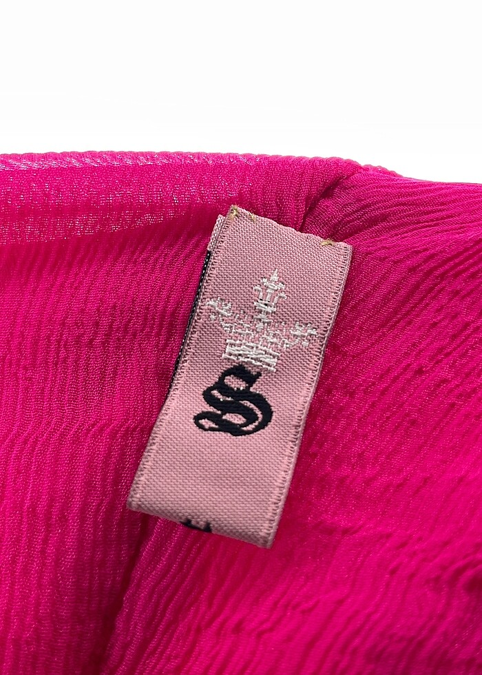 Diğer Mini Üst p İndirimli. - Görsel 4