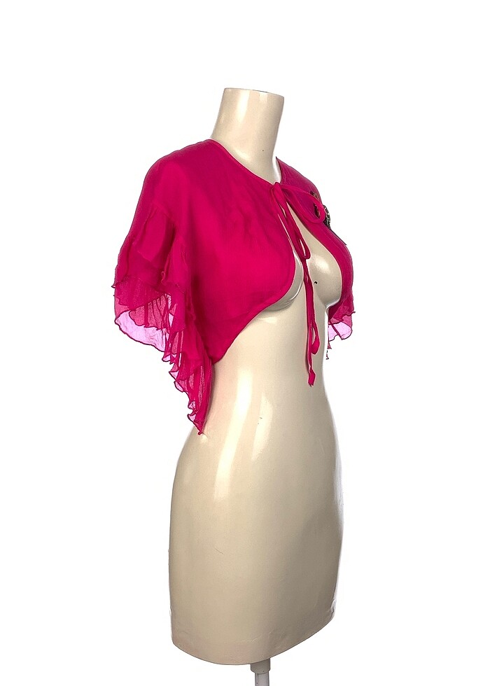 Diğer Mini Üst p İndirimli. - Görsel 2