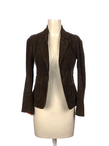 Diğer Blazer p İndirimli.