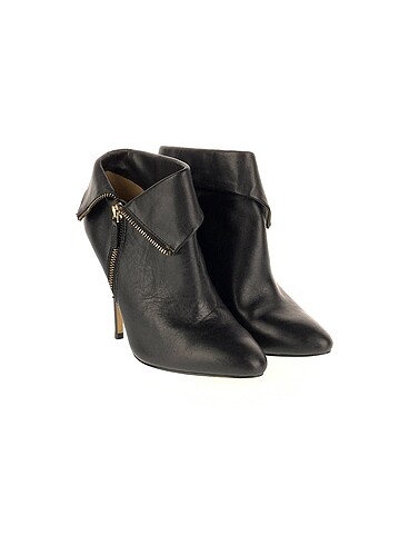 Aldo Aldo Bot %70 İndirimli.