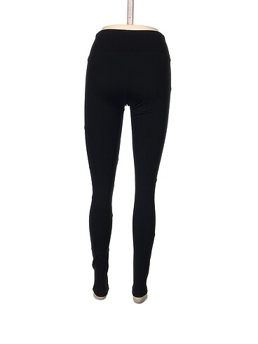 s Beden Calzedonia Tayt / Spor taytı %70 İndirimli.