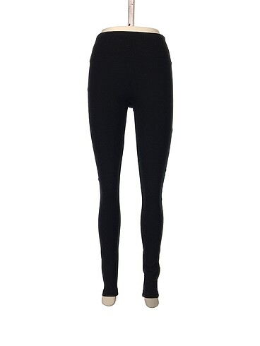 Calzedonia Tayt / Spor taytı %70 İndirimli.